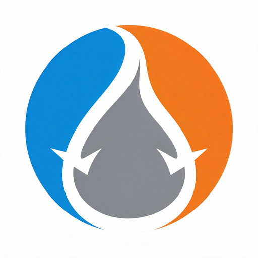 牛竞技电竞 Logo